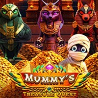 SLOTMANIA